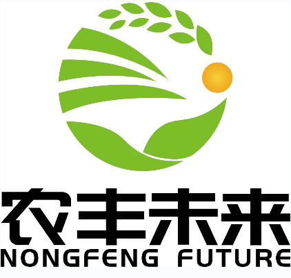 北京农丰未来供应链管理有限公司
