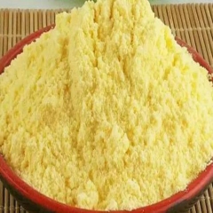 三鹏玉米面20kg含有丰富的营养素