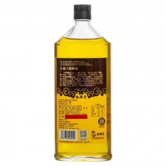 藤椒油250ml*10瓶