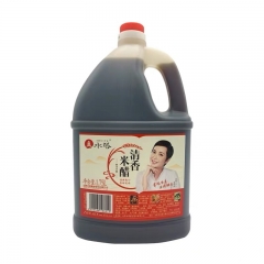 水塔清香米醋1.75L